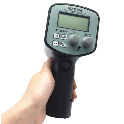 Original Lantai DT2350PA/B/C/D/E tachometer