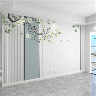 �ҕ���������¸�ſ͏dɳ�l�b���3d���B���ڼ����w�������