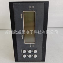 ������Analog Out/Control Interface CH1-CH3 955-4003-00 �ֻ�