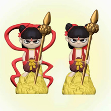 ħͯ߸cL¿Tfģ߲Lʯzwĥ