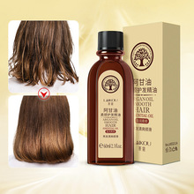 �羳�Rޢ����������o�l������ϴ����^�lë�����Q�S���o�wƷ���l