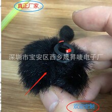 �޵�һ�� ������˷����ë���֣����ʽ ë�� ��Ͳë�� ֱ��ë��