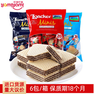 ������M���R������������ɿ���ζ�̳�������ͬ����u���l200g