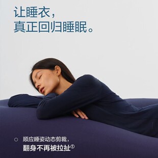 ����ͬ����˯˯��˯ѝ�Ҿӷ����bŮ���L�䎧�؉|26�¿����ѝ