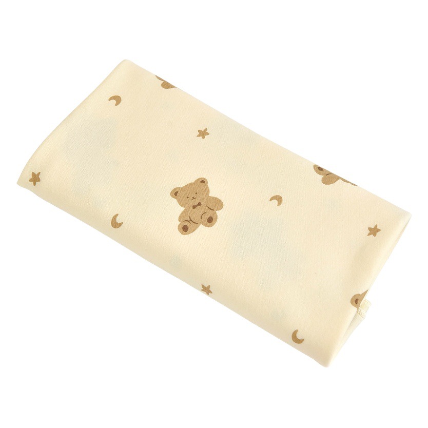 Newborn baby cotton wrap 0-12 months early baby delivery room single swaddling wrap Four Seasons universal quilt
