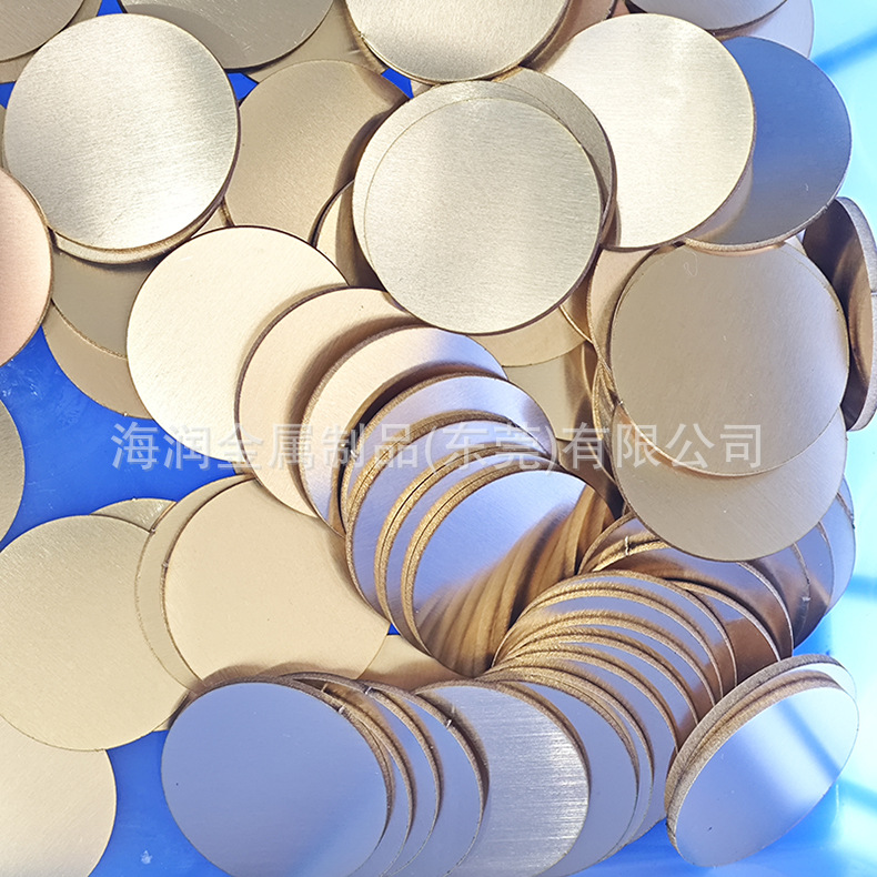 b111c2a12debe28897d44115c516dc