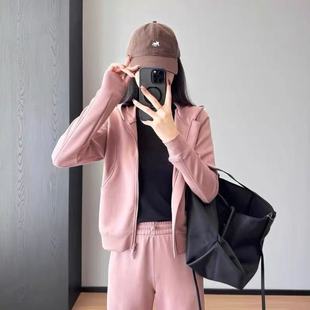 LU+���e���bɰϴ�՚���Bñ����l��+���խ��ֱͲѝŮ����Z0213T