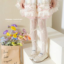 ��ͯ���ѝ���ı�������Ylolita�����z�U�Ր��İ���Ů�������Bѝ