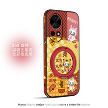 ʮ����Ф�m���A��Nova13�֙C��Nova13Pro�¿�Nova12���LNova14�r