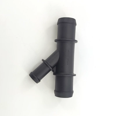 94810646100 water pipe connector automobile water pipe