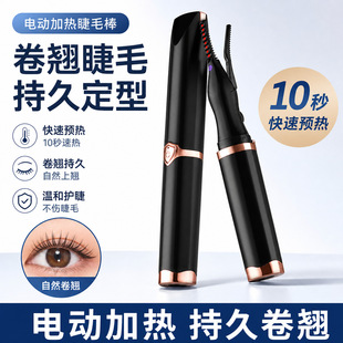 ����늟��ë���C�� 늄��x�Ӿ��N늠C��ë�x�Cü����ë�A����
