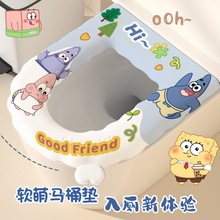 ��ˮ�RͰ���|���ļ�ͨ�ü��Î�������Ȧ��ܛ��ճ�Nʽ������ϴ�Ӻ�