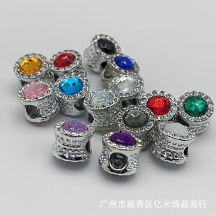 �˼�DIY�Ʒ�������p���荴���遆�����Ͻ����Ůɢ�����