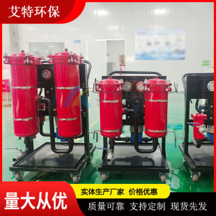 LYC-50BҺ������ϵ�y�ԞV���� �ƄӞV�͙C