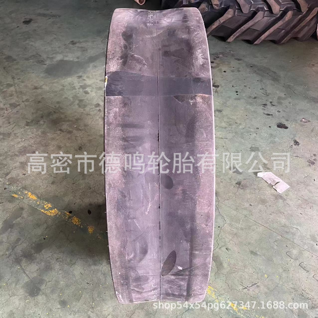 422f8feea13e01f9aadfca1e870158