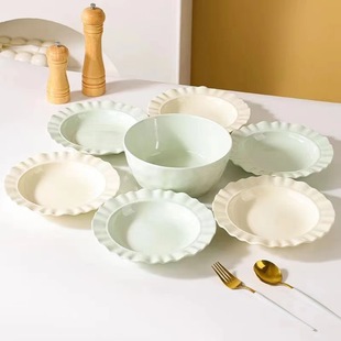 �����L��ʽ��߅���ͱP�Ӹ߼��м��ò;߲˱P���P�ͱP�������c�P