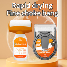 ��ƷС�LͲ����ˢ���z�᠝���ޏ�ȥ�������נ������a��ɫ��L��