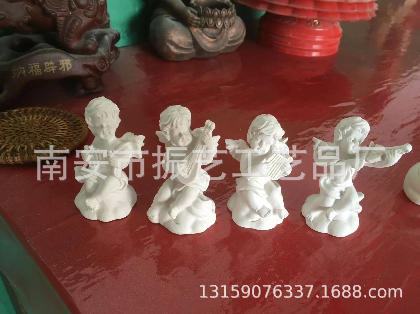 轺ɿģ ֹǷģģߣĴģߵ