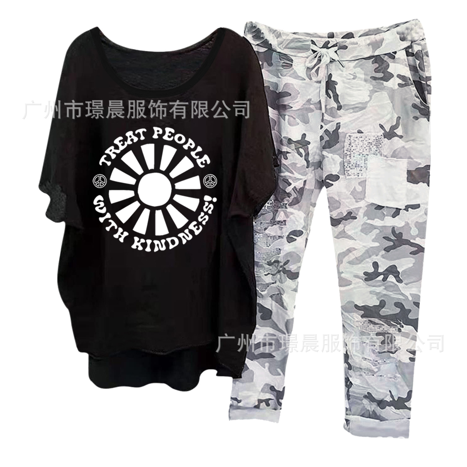 134105 Element 43-black