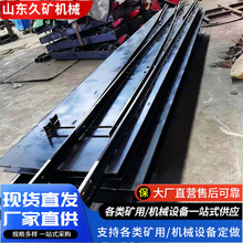 õVDK624-4-12VÆ_ɾ__DӹF܉