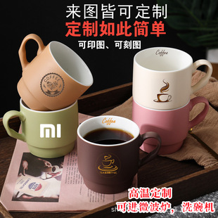 �B�B������logo�մɱ�ӡ�D�����նYƷ�R�˱������}�Q�����ȱ�