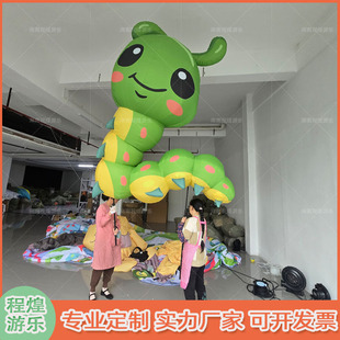 ��ͨ������eëë�x�˱����Ӛ�ģ�Θ���Ѳ�ι����̈��ưɚ���b�