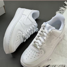 ���＃ԭ��܊һ̖�^��ţƤ�R���޶�����͎�С��Ь��Ů��Ь�ٴ�Ь