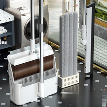 �߰��ϰ������ג߰�2025�¿�����������b�ߵؒ�������ϴƽ���ϰ�