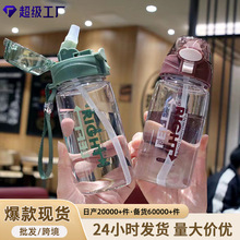 ���x�������ܱ����̶ȏ������͟��ˤ���ϱ��W����y���K����ˮ��