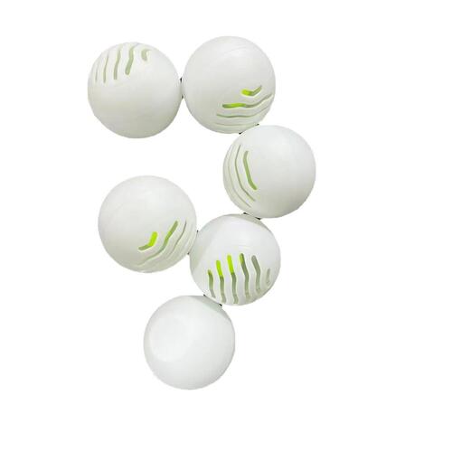 Deodorizing, deodorizing, odor absorbing, long-lasting fresh deodorant, shoe cabinet deodorizing ball, deodorizing sports shoes and socks aromatherapy