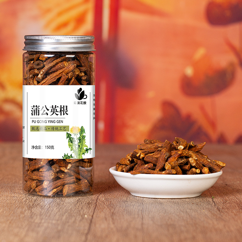 卸売缶詰組み合わせ花茶、赤いナツメヤシ、クコ、みかんの皮、菊、ハーブティー、バラ、レモンスライス、健康茶、配送