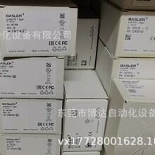 piA1000-48gm piA1600-35gm piA2400-17gc��˹�չ�ҵ����ֻ����