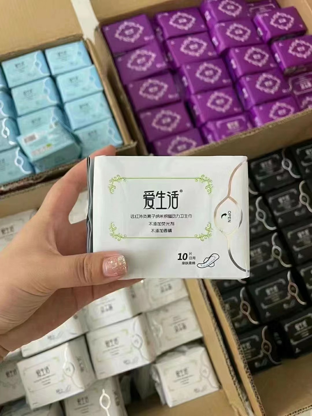 9a574a8c332955330d7dc06354e3db