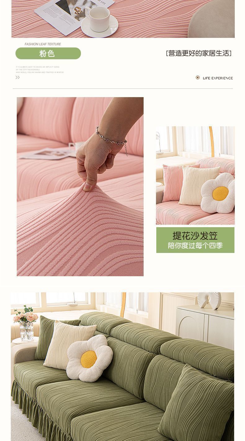 d35a1272-f71c-44f9-abe0-8c612766697f.jpe