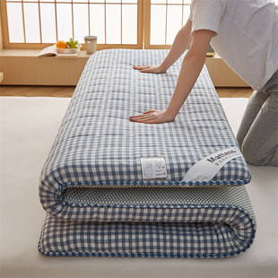 A�ˮϴ�����״��|�޻��|�Ӻ��ۯB����W���ⷿ����ܛ�|������