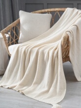 ?ɳ�l̺���b�̺���k������˯�w̺ᘿ�ë��Сë̺���ձ�������β