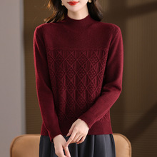 Sֱﶬ¿ɫỨIë´ŮrЌ³