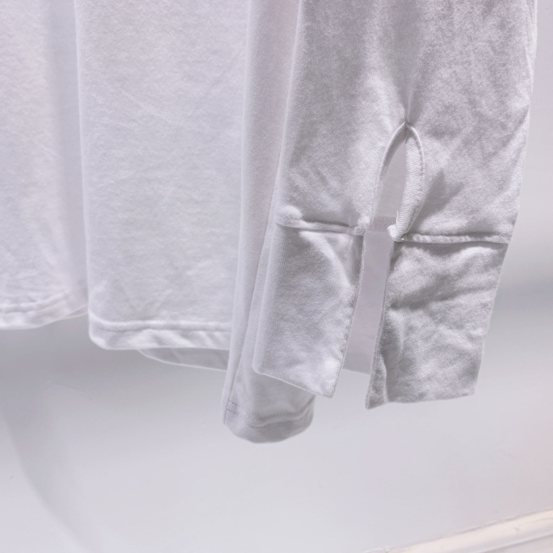 2022_08_06_20_40_IMG_2024 - 副本