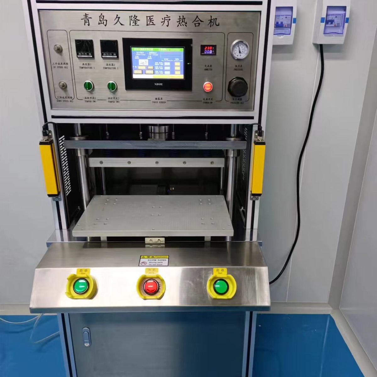 �Ű�ֽ�޾����ܷ�ڻ����Ǻ����޾������Ⱥϻ���͸��ֽ���ܷ�ڻ�