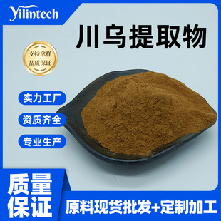 ������ȡ��10:1 �������� ������ȡ ������ �F؛���] ����ă�