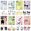 Sanrio набор сменных лиц-1165