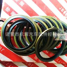 ��܇�Cеͨ�ýM�ω|Ƭ �ݼy�ܷ��/���z�Ͻ����|Ȧ�ȿ�6-45mm