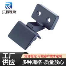 �����i�I���T�q��\�Ͻ�����߉����T�q�