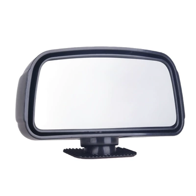 View High-Definition Reversing Mirror, Large field of view rear view auxiliary mirror