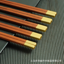 ���l���üt̴��ľ�����~��f�����Ç����L�;߶YƷ�ߙn����