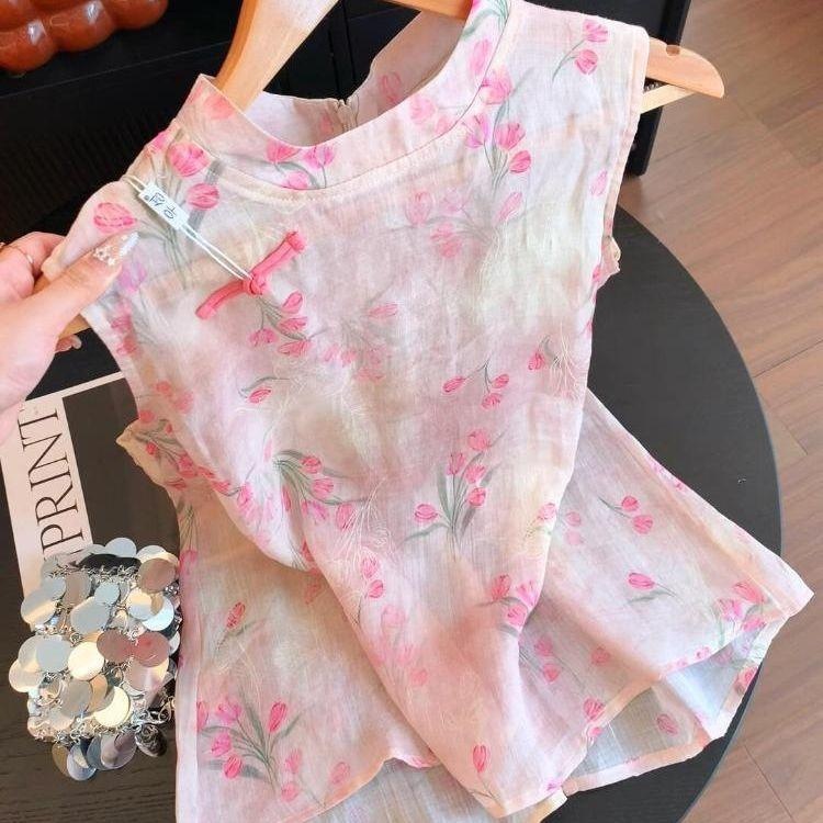 Camisole