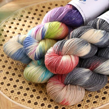 ��Ⱦ�u׃��ë����Ⱦë��diy�ֹ���������ë���������羀