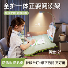 �o��̨�������˳C������ͯ�����˄ݼm����������°ͷ�ſ��������