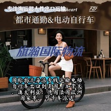 ���H�������\����ʳƷ�������л��yƷ늳ؿ������������ô󷨇�