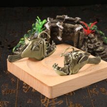 ����ޫF�¹Ŷ������c�K���\�~�S�~�[�����������茙�~��ˇƷE18